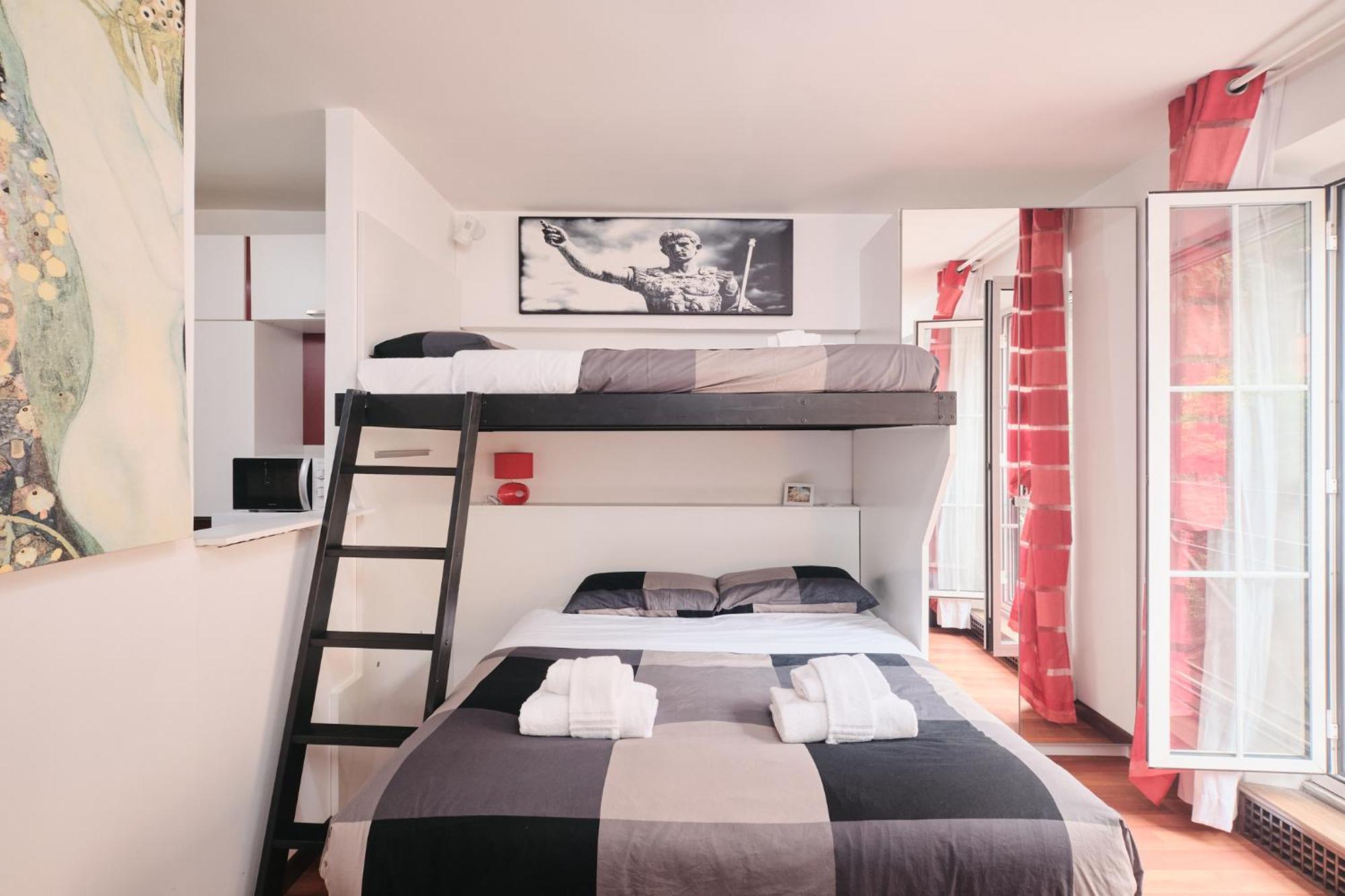 Trastevere- Flat Con Giardino, Ac, Wi-Fi & Netflix Рим Екстер'єр фото
